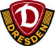 SG Dynamo Dresden